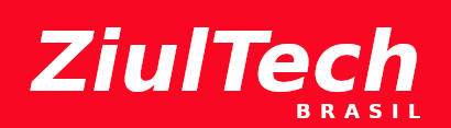Logo ZiulTech